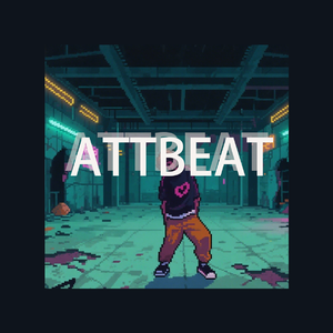 [Free]"适者生存" Tupac & Lofi Boombap