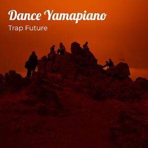 Dance Yamapiano