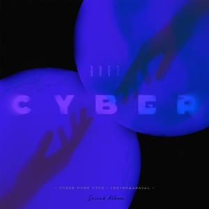 Double Fish（双生鱼）