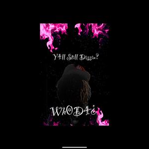 Polaroid (feat. Jigga & Bandkidd Quezzo)