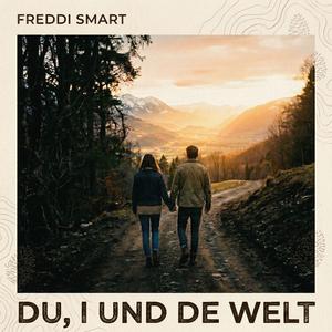 Wenn heut nix geht