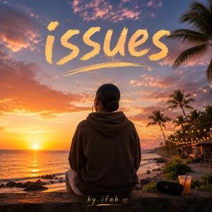 Issues