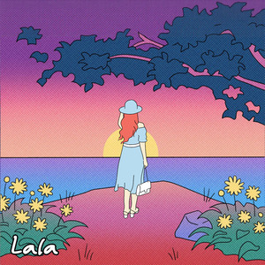Lala