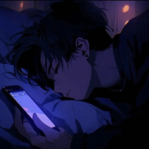 空间又多了几条留言