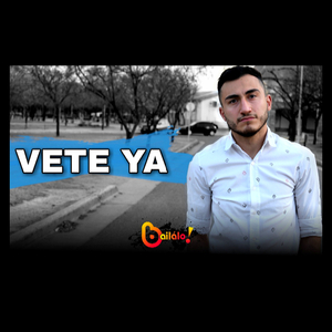 Vete Ya