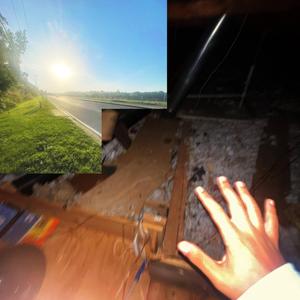 Pianoz (feat. retold)