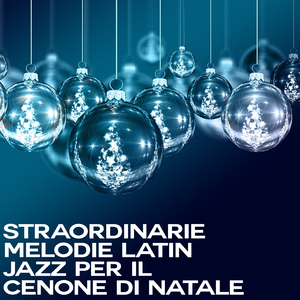 Distant for the eager