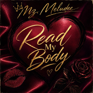 Read My Body