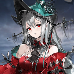 孤独の波にさらわれないように - 斯卡蒂AI