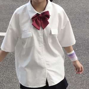 甜甜咸咸