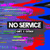 Outage - No Service