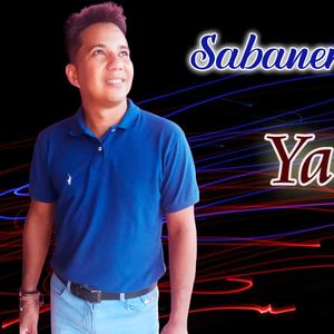 Yami
