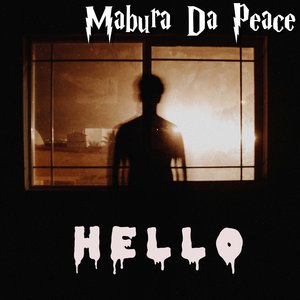 Hello