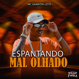 Espantando Mal Olhado