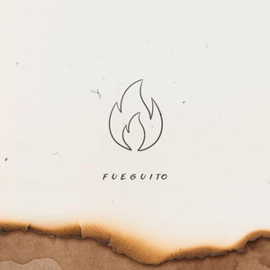 Fueguito