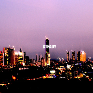 Mirren - Original Mix