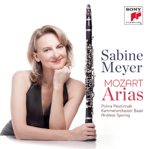 La clemenza di Tito, K. 621: Non più di fiori