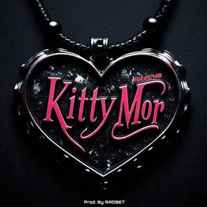 Kitty Mor (feat. RADBET)
