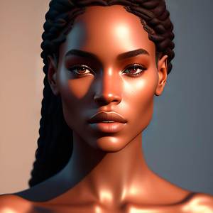 Quiero bailar contigo