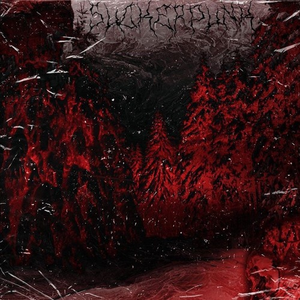 what am I doing (Prod. Glasear)