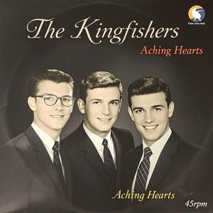 Aching Hearts (The Kingfishers)