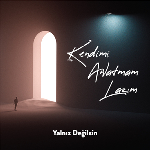 Yalnız Değilsin