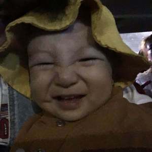 舒伯特玫瑰（翻自 蓝心羽）