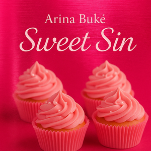 Sweet Sin