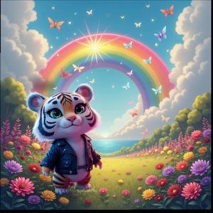 Nieutulony w piersi żal