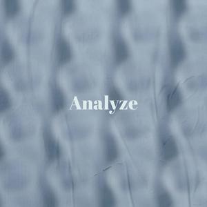 Unsatisfactory Huffing