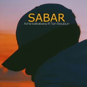Sabar