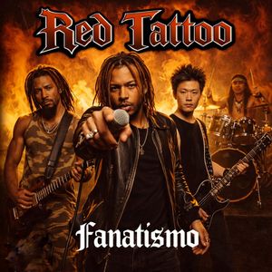 Fanatismo