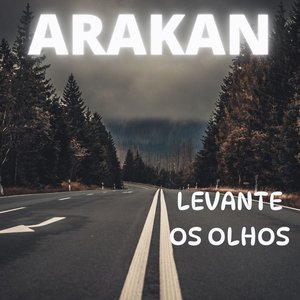 Levante os olhos