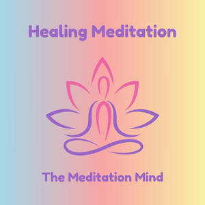 Solfeggio Frequencies for Healing