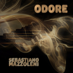 Odore