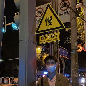 你还要我怎样-cover薛之谦