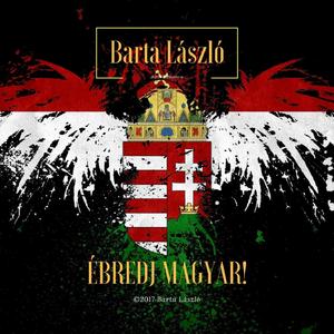 Ébredj Magyar