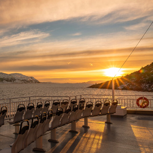 old memory（0.8x）