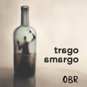 Trago amargo