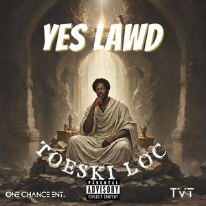 No Prolems (feat. MECCATHEMANHIMSELF & The Real Lex-D)