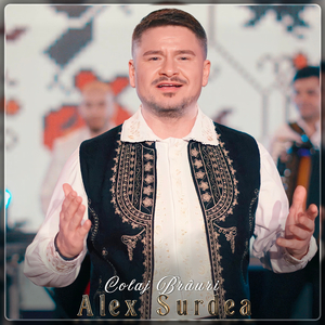 Colaj Brâuri