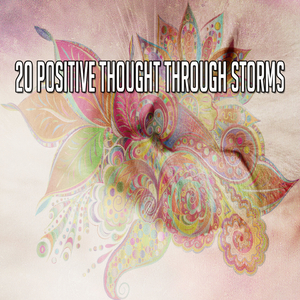 Step into the Storm.