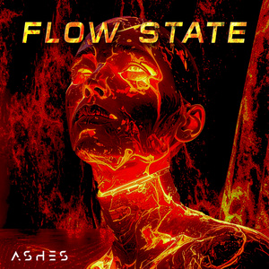 Flow State
