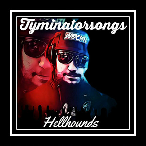 Hellhounds