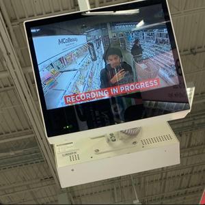 Tragedy (feat. Jono1of1)