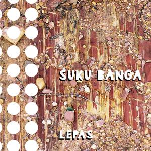 Suku Banga (feat. MorningMaxwell)