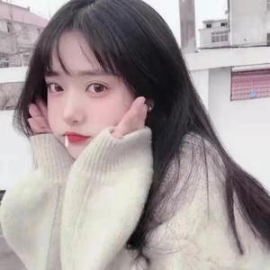 《哎呀呀》（翻自 小爱与花儿乐队）（翻自 小爱与花儿乐队）