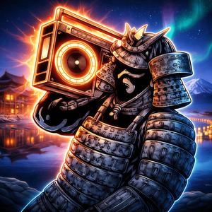 Mặt Hồ Lạnh | Cold Lake