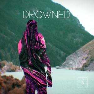 Drowned