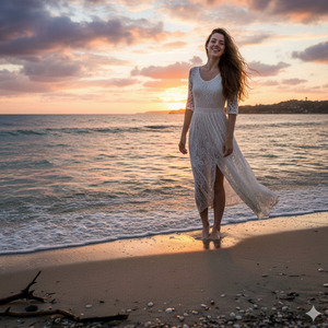 İrəvanda Xal Qalmadi